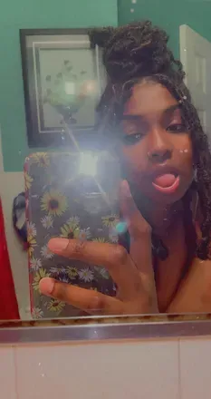 OnlyFans cuenta kinkylotusflower avatar 1