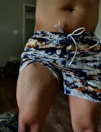 OnlyFans cuenta leyowild avatar 1