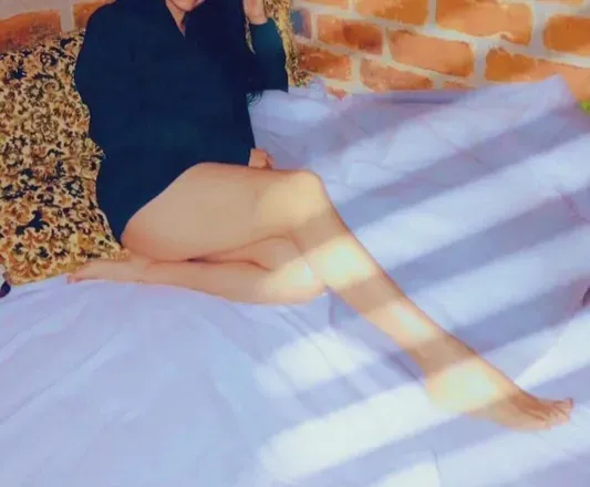 OnlyFans cuenta cutekiki27 header 2