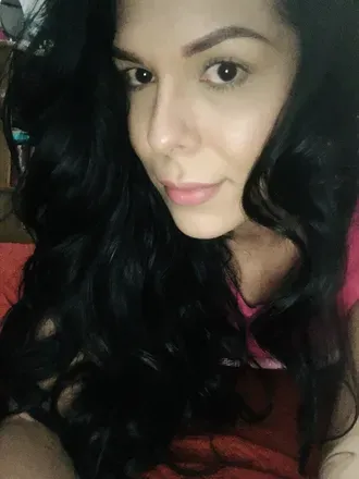 OnlyFans cuenta crysdiaz avatar 1