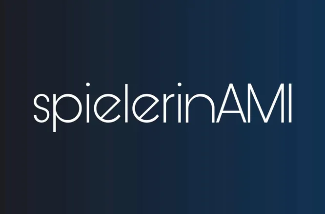 OnlyFans cuenta spielerinami header 2