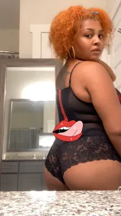 OnlyFans cuenta caramelloco avatar 1