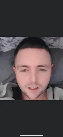 OnlyFans cuenta codybmcr avatar 1