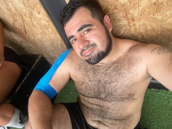 OnlyFans cuenta gluva header 2