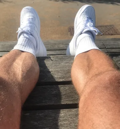 OnlyFans cuenta lacsap9 header 2