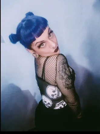 OnlyFans cuenta rad.sugar header 2
