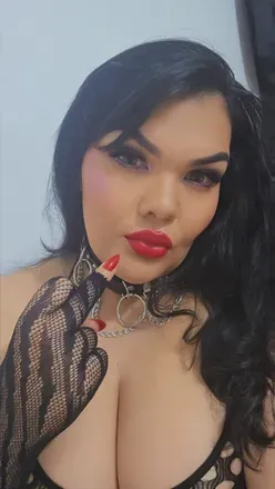 OnlyFans cuenta diosabelle avatar 1