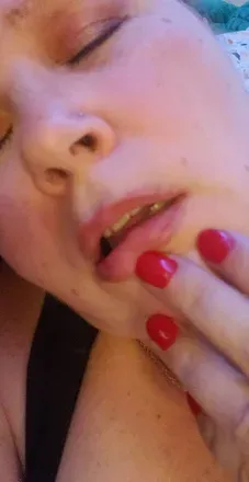 OnlyFans cuenta whttgrbbw avatar 1