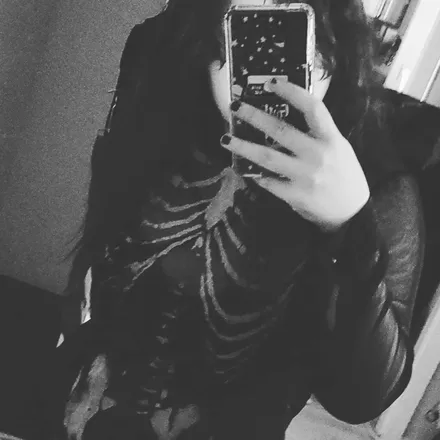 OnlyFans account  onlymorbid header 2