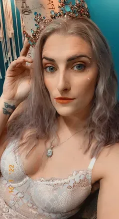 OnlyFans cuenta jessikajoy avatar 1