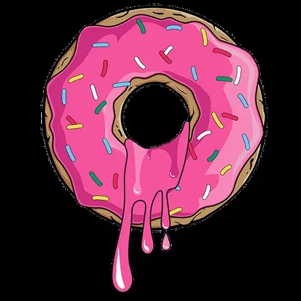 OnlyFans cuenta supafreshdonuts avatar 1
