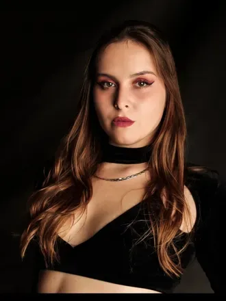 OnlyFans account  viciosahanna avatar 1