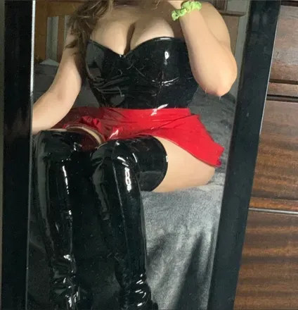 OnlyFans de hotcollegegirl420