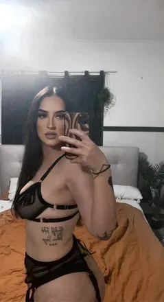 OnlyFans account  rachelmillington777 avatar 1