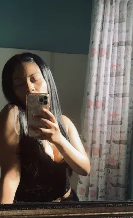 OnlyFans account  jessica_f2050 avatar 1