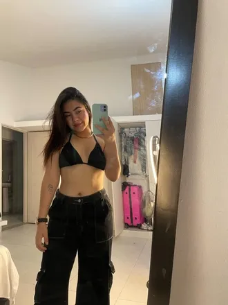 OnlyFans cuenta tanitacali header 2