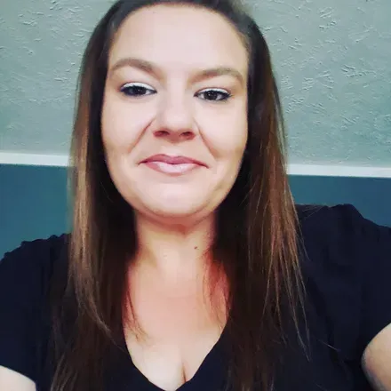 OnlyFans account  cutiechristy avatar 1