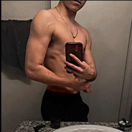 OnlyFans cuenta cojosdojo avatar 1