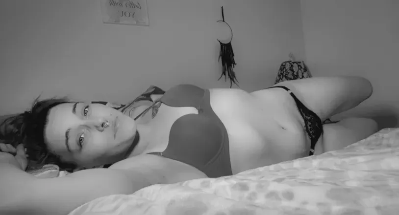 OnlyFans cuenta katiebear0425 header 2