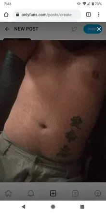 OnlyFans cuenta bradendavid3 avatar 1