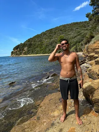 OnlyFans cuenta adrivarg00 avatar 1