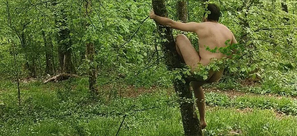 OnlyFans account  b_aco header 2