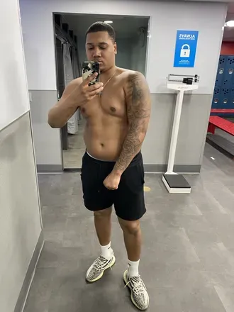 OnlyFans cuenta elrealplatano avatar 1