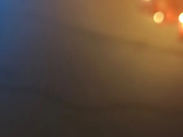OnlyFans cuenta youwantigive header 2