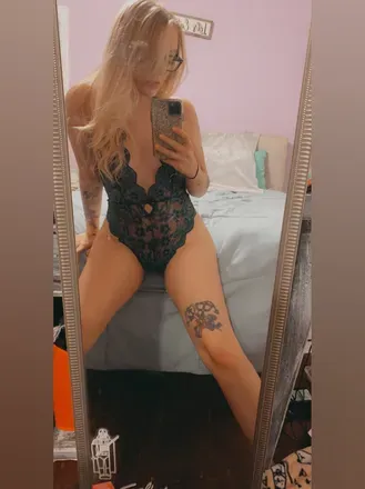 OnlyFans cuenta summertimemagic avatar 1