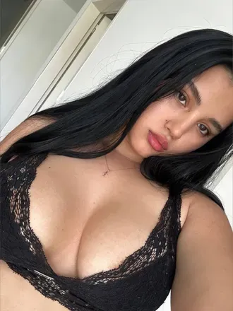 OnlyFans cuenta elleyx avatar 1