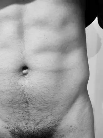 OnlyFans cuenta badboy_0 avatar 1