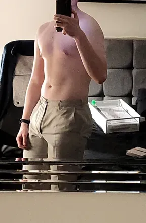 OnlyFans cuenta well_or_un-dressed avatar 1