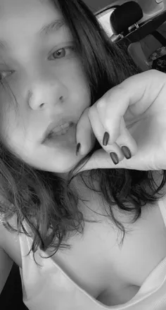 OnlyFans cuenta mercy.xoxo header 2