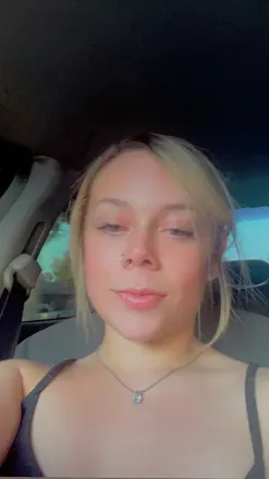 OnlyFans cuenta mileymay avatar 1