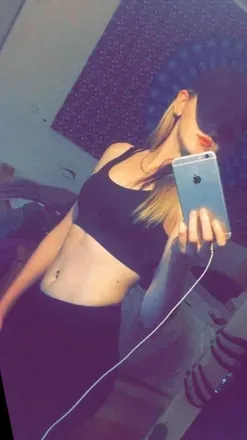 OnlyFans cuenta makennae avatar 1