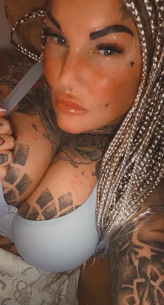 OnlyFans cuenta cherrypiemom78 header 2