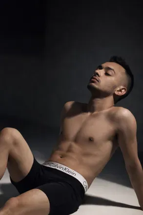 OnlyFans cuenta playboimilan avatar 1