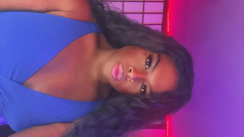 OnlyFans cuenta purrpussycat avatar 1