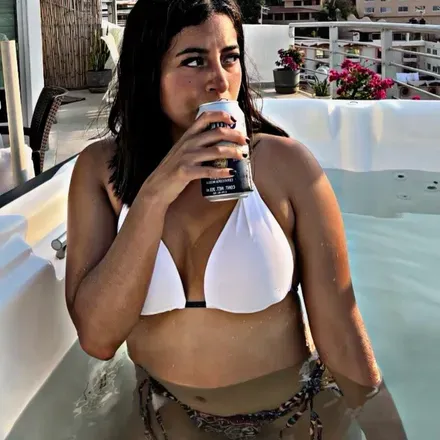 OnlyFans cuenta tiifiigates avatar 1