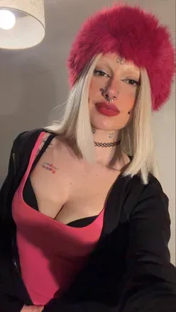OnlyFans cuenta olsy_olsen avatar 1