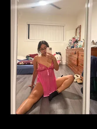 OnlyFans cuenta princeesssliz avatar 1