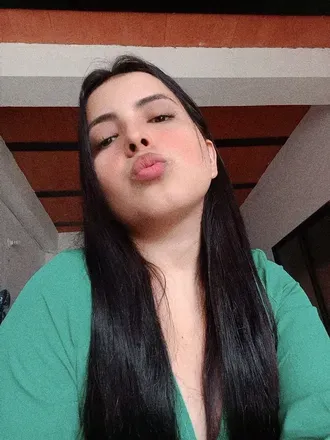 OnlyFans cuenta marthaenriquez avatar 1
