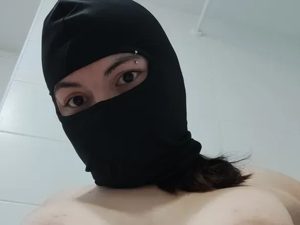 OnlyFans account  briannaa21 header 2