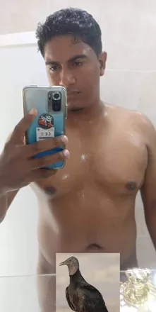 OnlyFans cuenta chayodecolombia header 2
