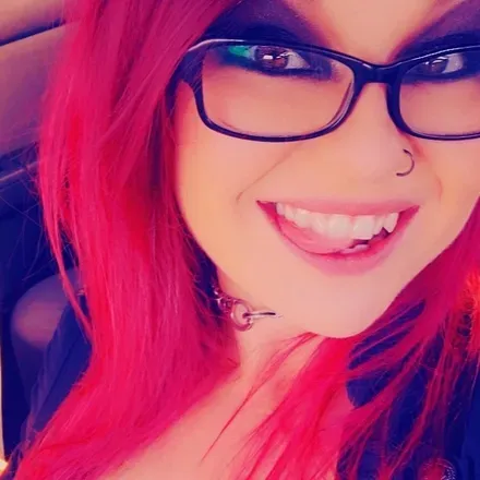 OnlyFans cuenta laceduplexirae avatar 1
