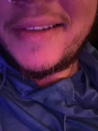 OnlyFans account  ftm22 avatar 1