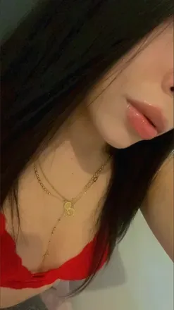 OnlyFans cuenta sh5056 avatar 1