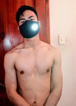OnlyFans cuenta peter25_ avatar 1