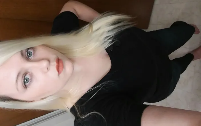 OnlyFans cuenta mochiiamara header 2