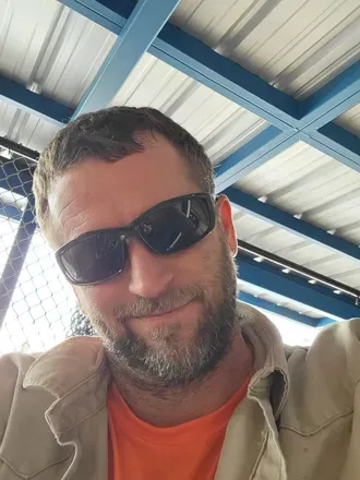OnlyFans cuenta johndykes avatar 1